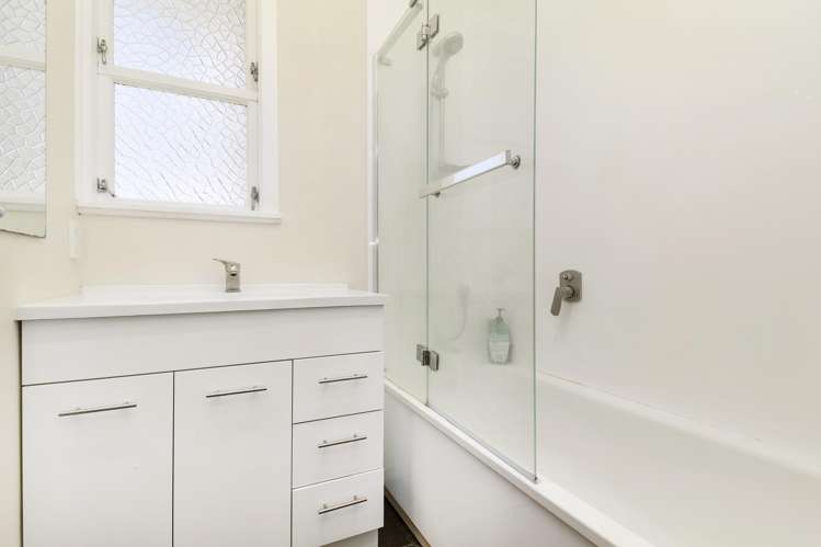 318 Maungaraki road Maungaraki_7