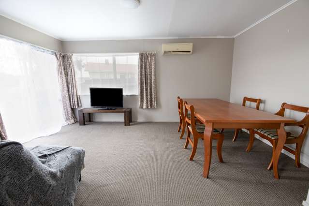 4 Ripon Place Tamatea_4