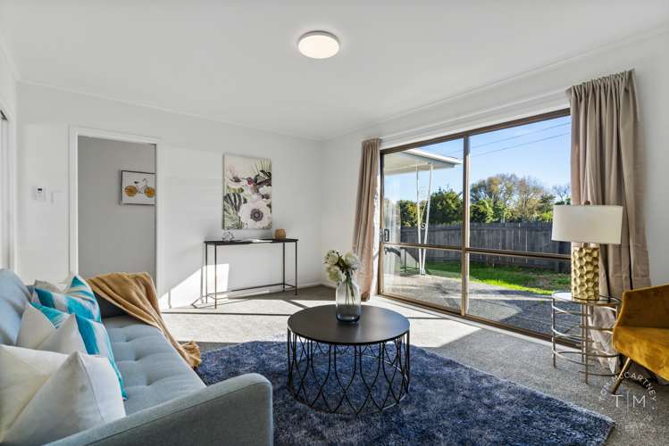 268 Bairds Road Otara_5