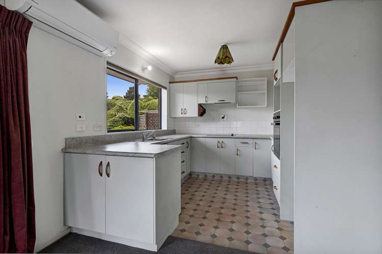 4/32 Mill Road Lower Vogeltown_9