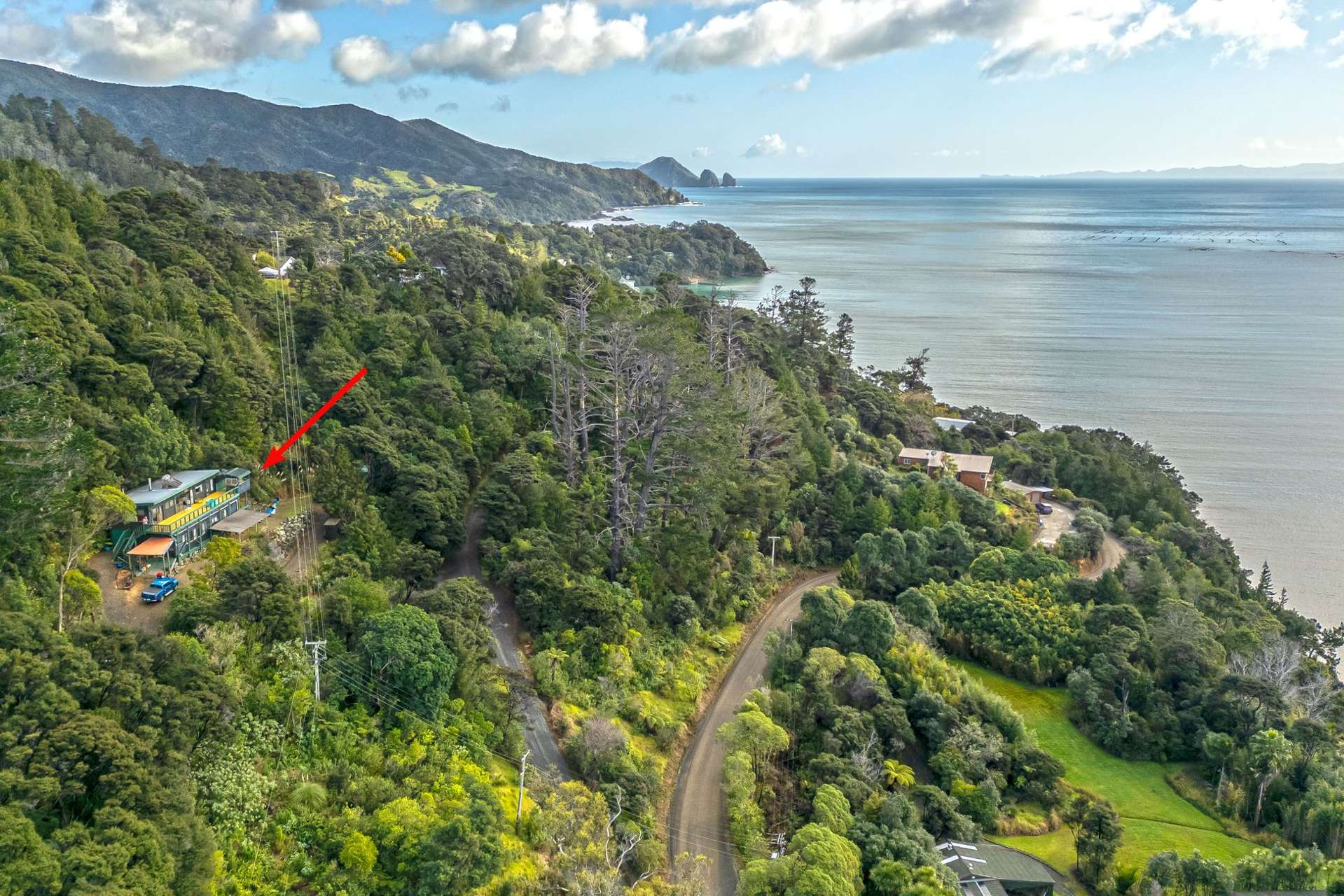 1447A Port Charles Road Coromandel_0