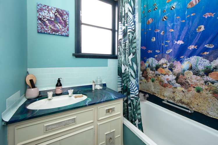 16 Hardy Street New Brighton_8