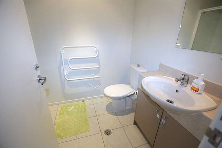 4/26 Oneroa Road East Tamaki_7