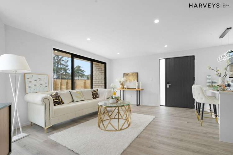 30 Tawa Crescent Manurewa_22