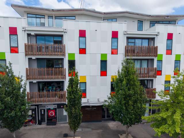 501/24 Library Lane Albany_4