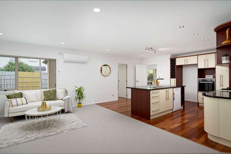 24 Sapperton Drive Henderson_17