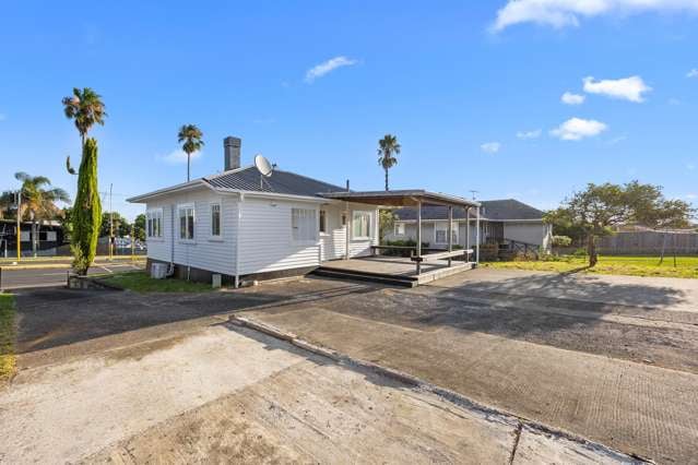 222 East Tamaki Road Otara_3