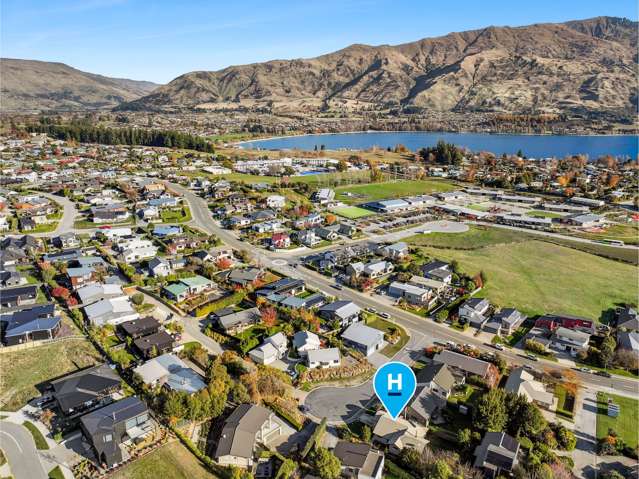 3b Hogan Lane Wanaka_2