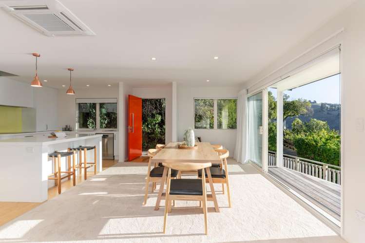 41 Kinsey Terrace Sumner_13