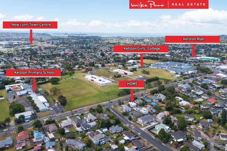 26 Archibald Road Kelston_18