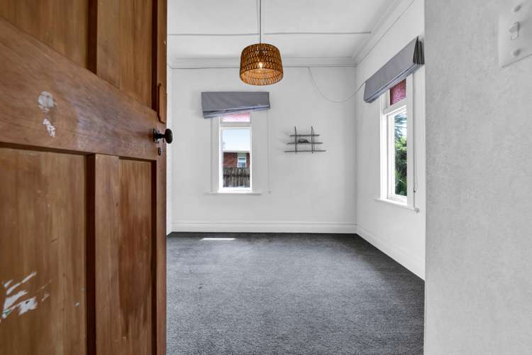 10 Cameron Street Hawera_22