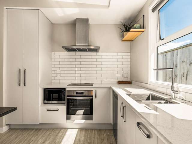 1 Chain Place Papamoa_1