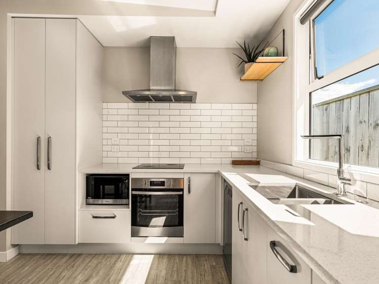 1 Chain Place Papamoa_1