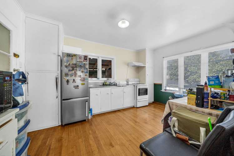 1/21 Caspar Road_5