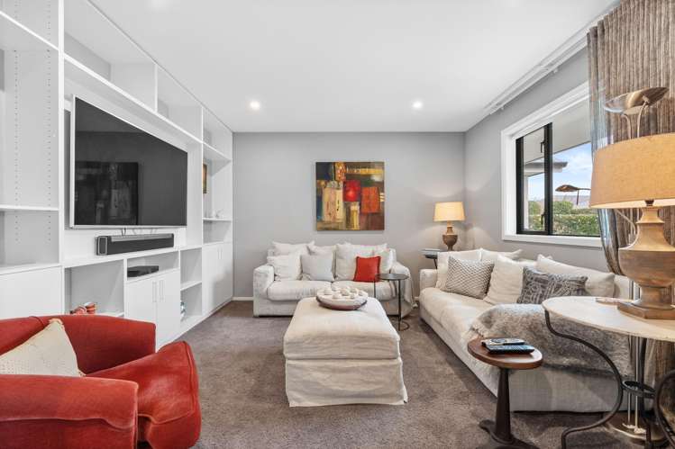 3 Roger Renall Avenue Masterton_12