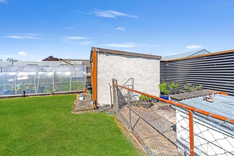 43 Anzac Street Gore_26