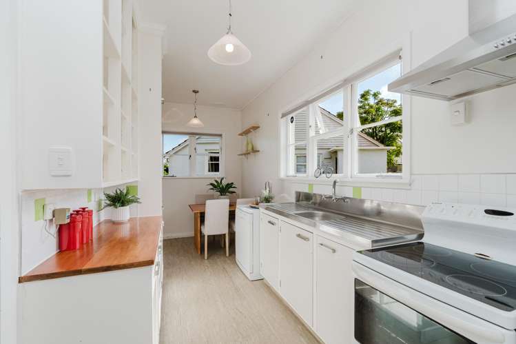 21 Jellicoe Drive Hamilton East_10