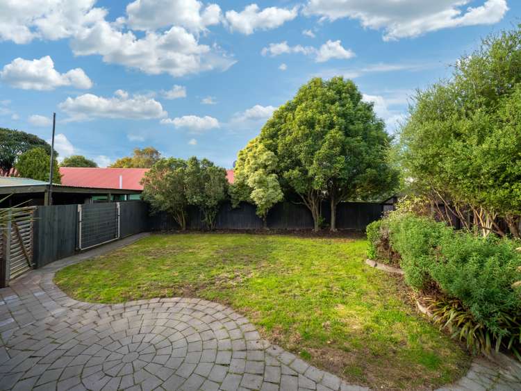 17 Tahi Place Belfast_16