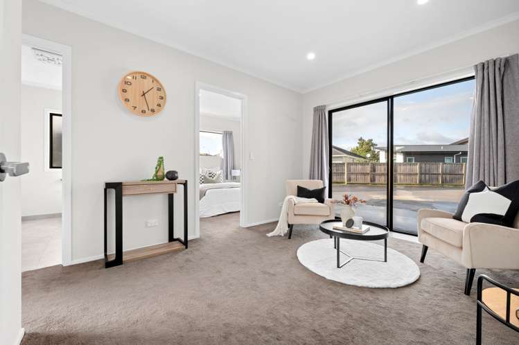 8 Beaufort Place Flagstaff_33