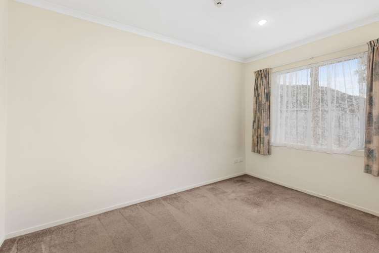 9 Watkins Grove Taita_15