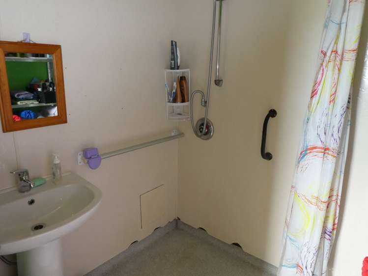 151 Queen Street Westport_8