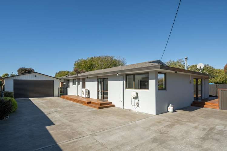 17A Ward Street Springlands_15