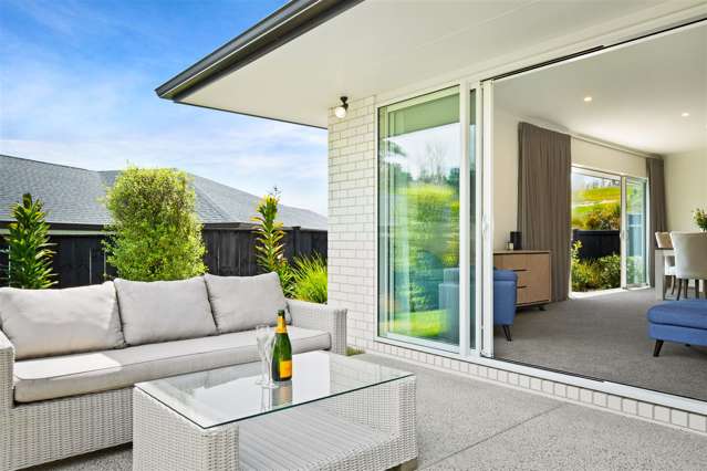 4 Ahutoetoe Road Wainui_3