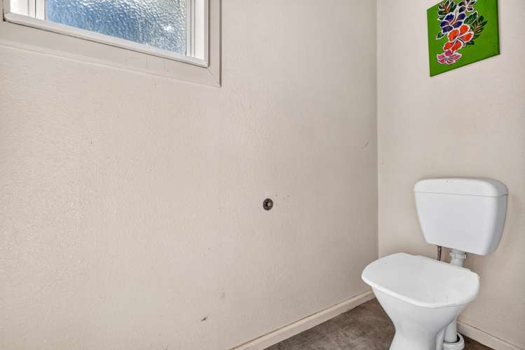 14 Lanark Street Tokoroa_13