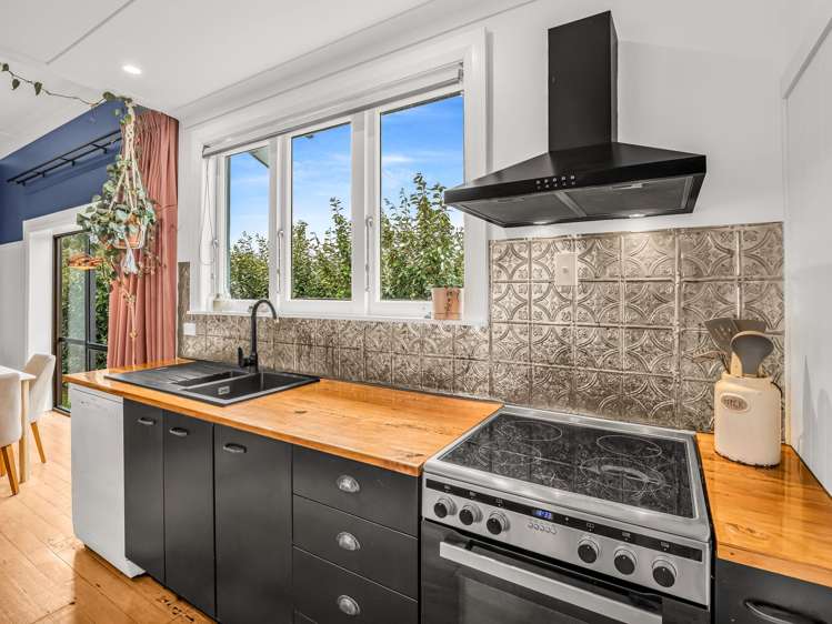 36 Julyan Street Shannon_5