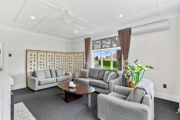 20 Marlborough Crescent Hobsonville_9