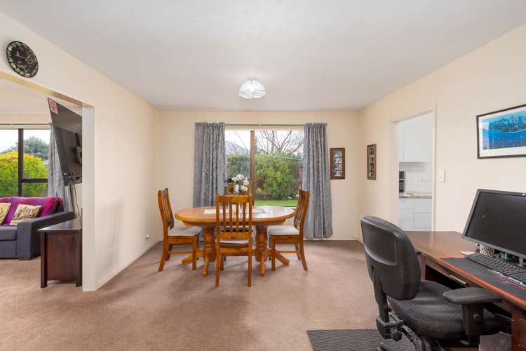 34 Briarmont Street Avondale_5