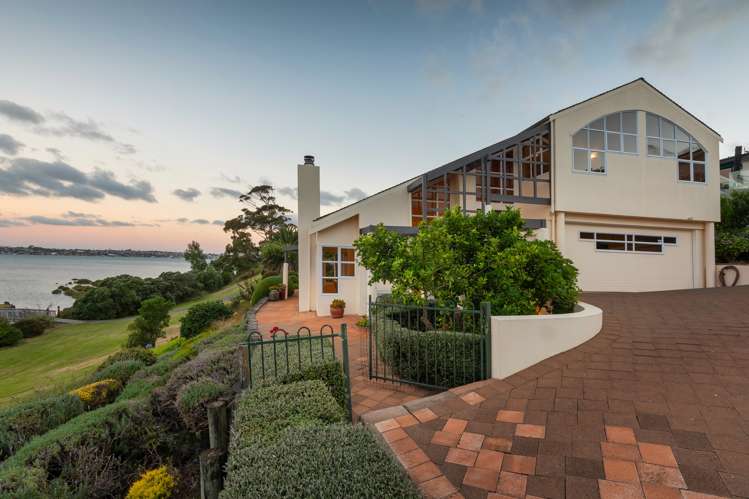 10 Vista Crescent Glendowie_20