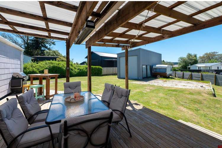 5 Tawa street Mangakino_6