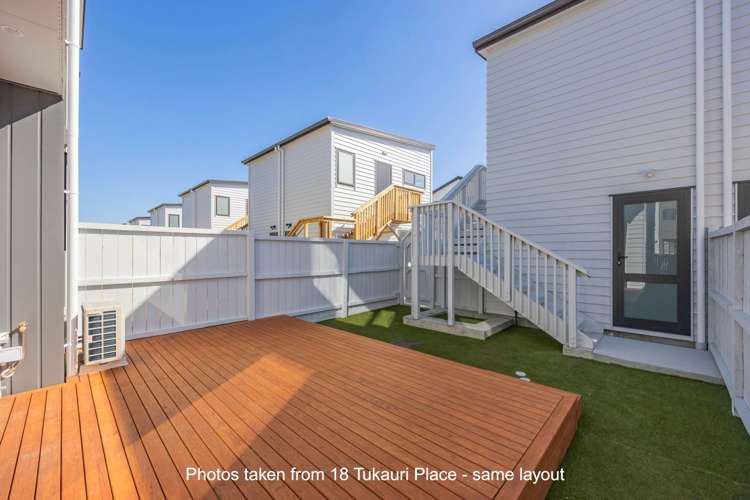 20 Tukauri Place Papakura_12