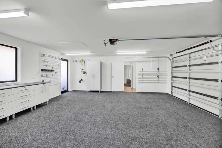 5 Aheahea Way Hurworth_33