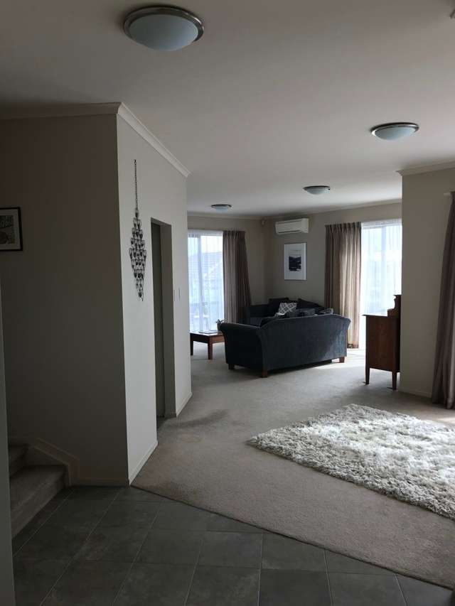 10 Ludlow Place Pukekohe_1