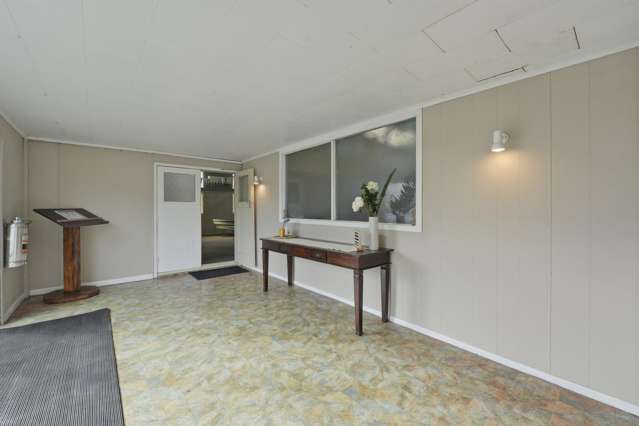 39 Edward Street Tokoroa_3