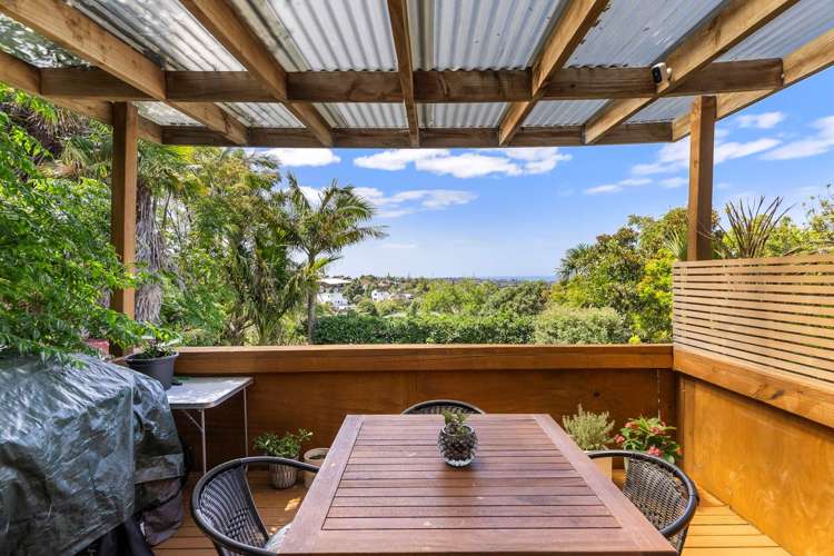 899 East Coast Road Torbay_8