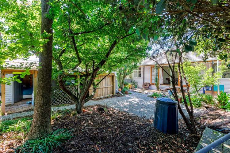 156 Cole Street Masterton_11