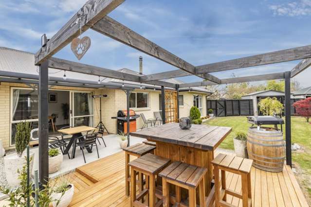 3A Totara Drive Oxford_2