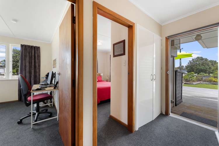 32 Cordelia Street Stratford_12