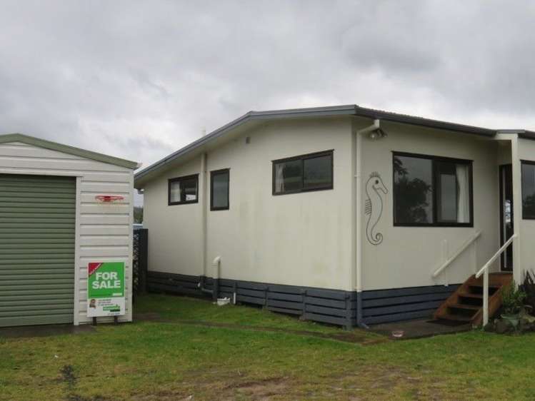 116b Tamaki Road Whangamata_1
