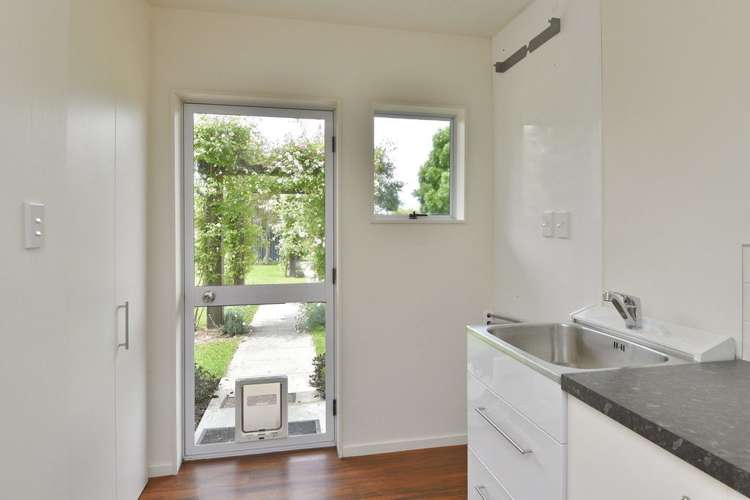 280 O'Roarkes Road Fernside_23