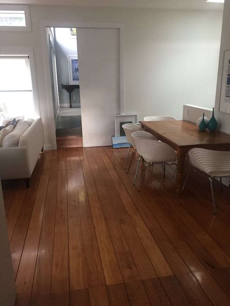 68 Islington Street Ponsonby_5