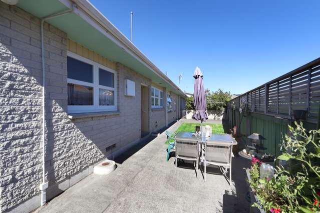 1/29 Middle Road Havelock North_3