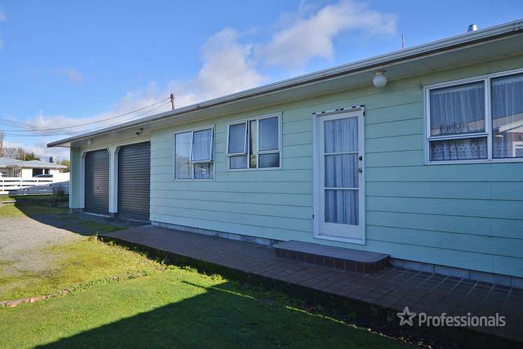 35 Woodward Street Featherston_11