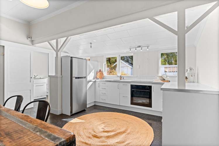 10 Wallace Street Featherston_6