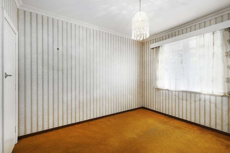 15 Wilton Road Wadestown_8