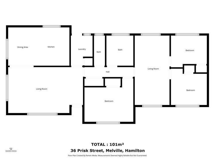 36 Prisk Street Melville_15