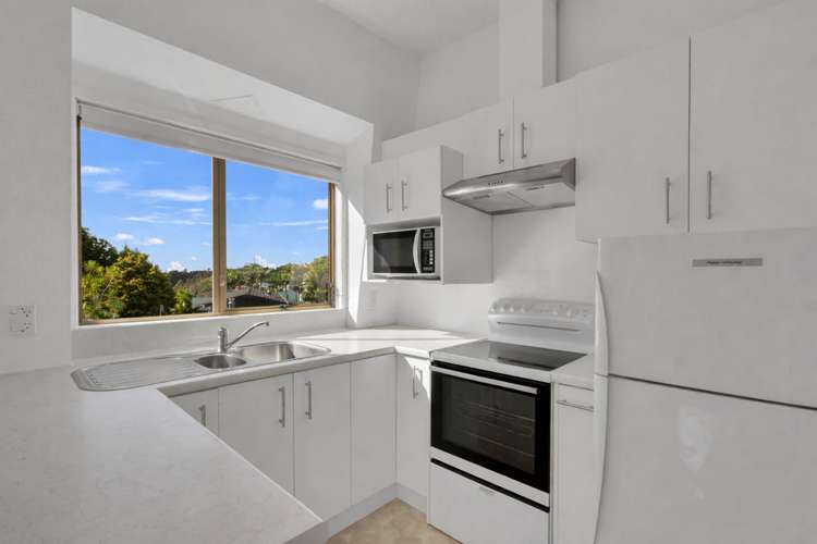 10b Greendale Spur Glenfield_9